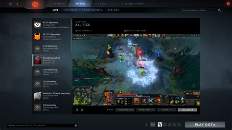 dota game|Reborn .